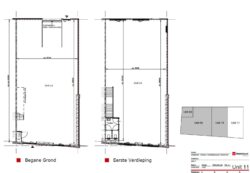 Van der Waalsstraat 42B, 2721 KX Zoetermeer