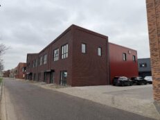 Van der Waalsstraat 42B, 2721 KX Zoetermeer