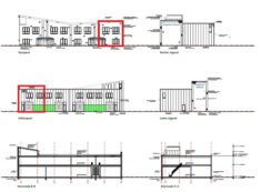 Van der Waalsstraat 42B, 2721 KX Zoetermeer