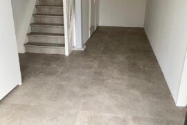 Van der Waalsstraat 42B, 2721 KX Zoetermeer