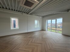 Van der Waalsstraat 42B, 2721 KX Zoetermeer