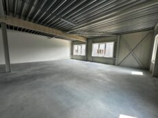 Van der Waalsstraat 42B, 2721 KX Zoetermeer