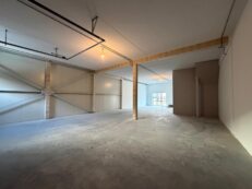 Van der Waalsstraat 42B, 2721 KX Zoetermeer