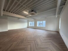 Van der Waalsstraat 42B, 2721 KX Zoetermeer