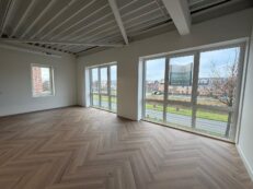 Van der Waalsstraat 42B, 2721 KX Zoetermeer