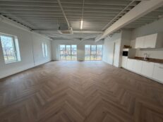 Van der Waalsstraat 42B, 2721 KX Zoetermeer