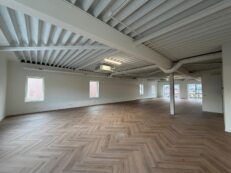 Van der Waalsstraat 42B, 2721 KX Zoetermeer