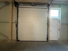 Van der Waalsstraat 42B, 2721 KX Zoetermeer