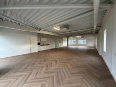 Van der Waalsstraat 42B, 2721 KX Zoetermeer