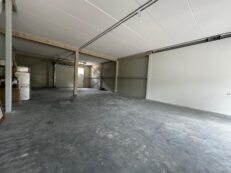 Van der Waalsstraat 42B, 2721 KX Zoetermeer