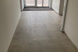 Van der Waalsstraat 42B, 2721 KX Zoetermeer