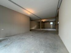 Van der Waalsstraat 42B, 2721 KX Zoetermeer