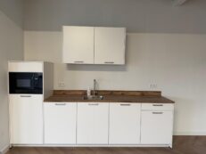 Van der Waalsstraat 42B, 2721 KX Zoetermeer