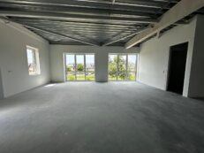 Van der Waalsstraat 42B, 2721 KX Zoetermeer