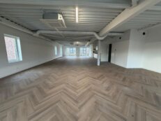 Van der Waalsstraat 42B, 2721 KX Zoetermeer