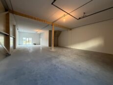 Van der Waalsstraat 42B, 2721 KX Zoetermeer