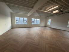 Van der Waalsstraat 42B, 2721 KX Zoetermeer