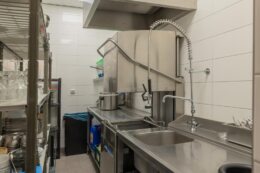 Posthoornstraat 524, 3011 WD Rotterdam