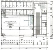 Posthoornstraat 524, 3011 WD Rotterdam