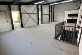 Dirk Verheulweg 2C1, 2742 JR Waddinxveen