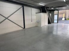 Dirk Verheulweg 2C1, 2742 JR Waddinxveen