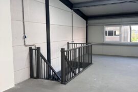 Dirk Verheulweg 2C1, 2742 JR Waddinxveen