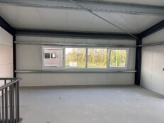 Dirk Verheulweg 2C1, 2742 JR Waddinxveen