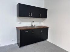 Dirk Verheulweg 2C1, 2742 JR Waddinxveen