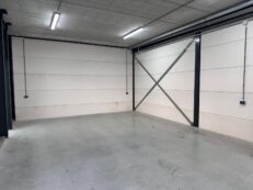 Dirk Verheulweg 2C1, 2742 JR Waddinxveen