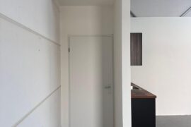 Dirk Verheulweg 2C1, 2742 JR Waddinxveen