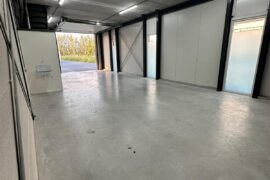 Dirk Verheulweg 2C1, 2742 JR Waddinxveen