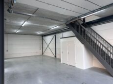 Dirk Verheulweg 2C1, 2742 JR Waddinxveen