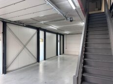 Dirk Verheulweg 2C1, 2742 JR Waddinxveen