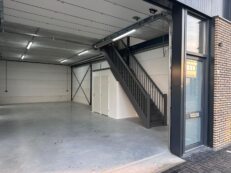 Dirk Verheulweg 2C1, 2742 JR Waddinxveen