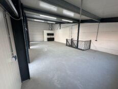 Dirk Verheulweg 2C1, 2742 JR Waddinxveen