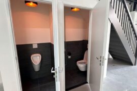 Dirk Verheulweg 2C1, 2742 JR Waddinxveen