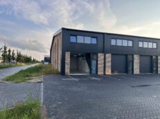 Dirk Verheulweg 2C1, 2742 JR Waddinxveen