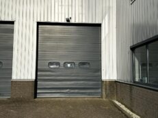 Platinastraat 125, 2718 ST Zoetermeer