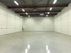 Platinastraat 125, 2718 ST Zoetermeer