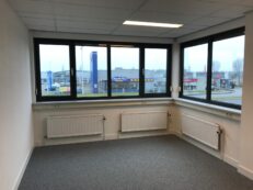 Platinastraat 125, 2718 ST Zoetermeer