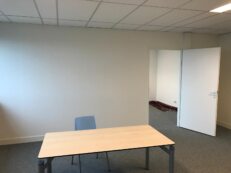 Platinastraat 125, 2718 ST Zoetermeer