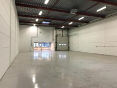 Platinastraat 125, 2718 ST Zoetermeer