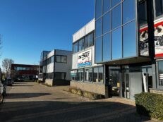 Platinastraat 125, 2718 ST Zoetermeer