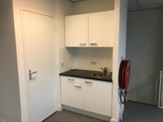 Platinastraat 125, 2718 ST Zoetermeer