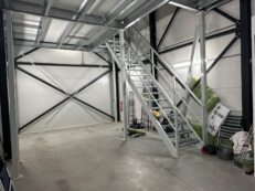 Hoekeindseweg 149, 2665 KC Bleiswijk