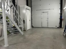 Hoekeindseweg 149, 2665 KC Bleiswijk