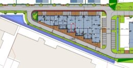 Hoekeindseweg 149, 2665 KC Bleiswijk