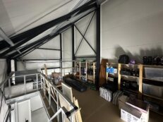 Hoekeindseweg 149, 2665 KC Bleiswijk