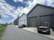 Hoekeindseweg 149, 2665 KC Bleiswijk