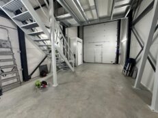 Hoekeindseweg 149, 2665 KC Bleiswijk